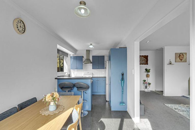 Photo of property in 26 Wrights Road, Addington, Christchurch, 8024
