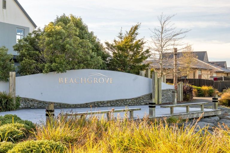 Photo of property in 1 Bishop Street, Kaiapoi, 7630