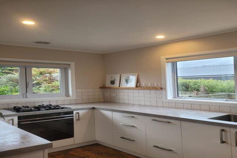 Photo of property in 6 Johnston Crescent, Hillcrest, Rotorua, 3015