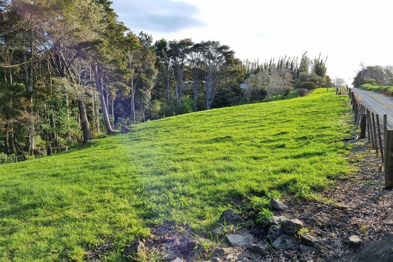 Photo of property in 33 Tesoro Way, Parahaki, Whangarei, 0112