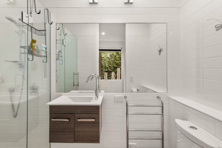 Photo of property in 110b Clyde Street, Island Bay, Wellington, 6023