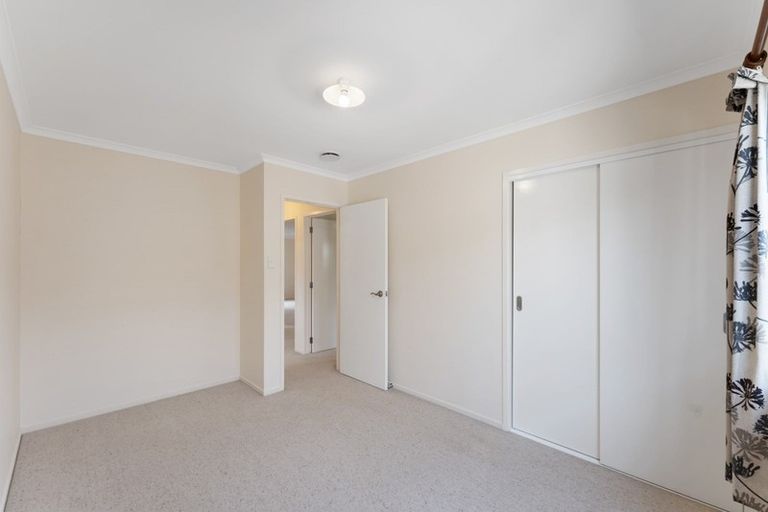 Photo of property in 60a Celia Street, Stratford, 4332