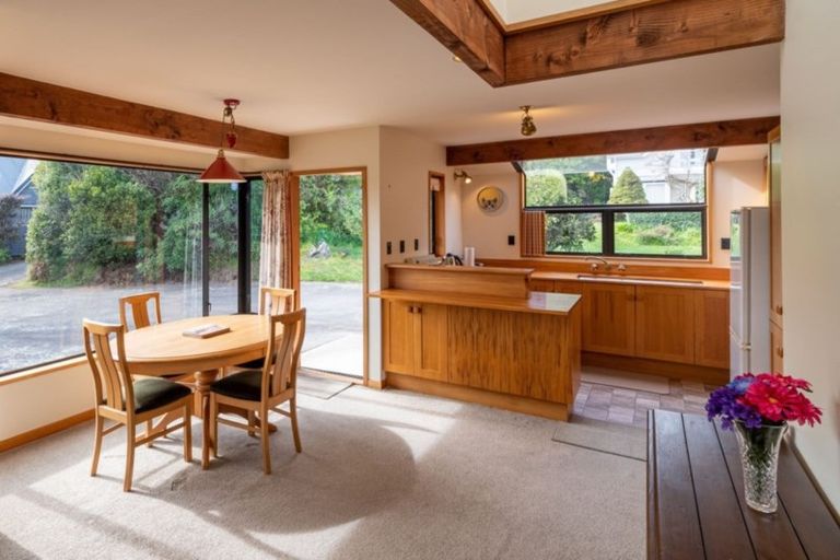 Photo of property in 6 Julius Place, Akaroa, 7520