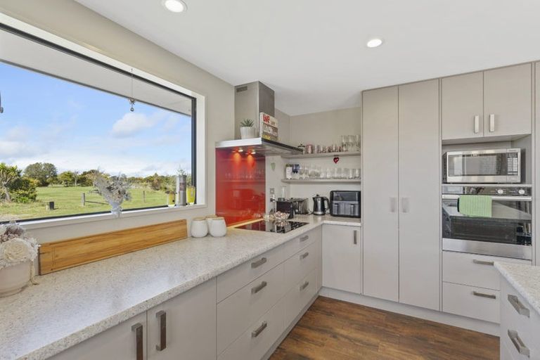 Photo of property in 48 Reginald Street, Burwood, Christchurch, 8083