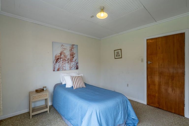 Photo of property in 62 Ariki Avenue, Otatara, Invercargill, 9879