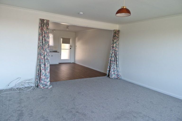 Photo of property in 1/1a Wai-iti Road, Maori Hill, Timaru, 7910