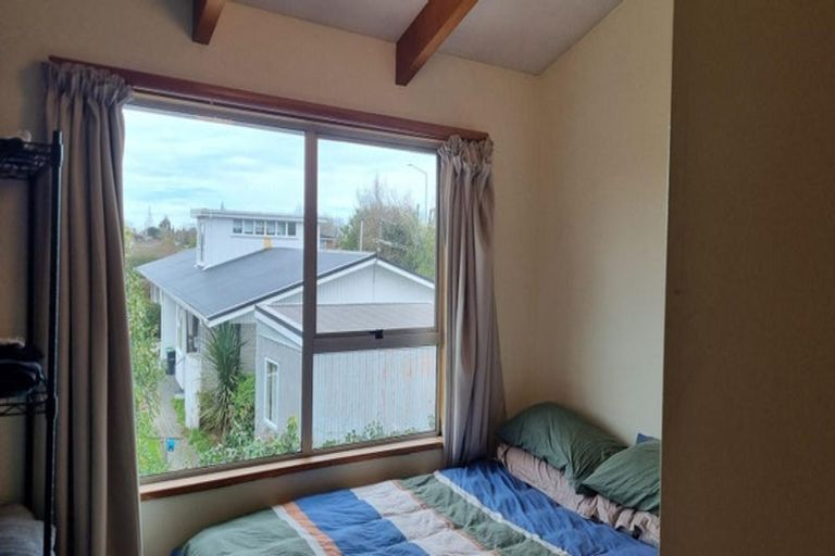 Photo of property in 237 Waimairi Road, Ilam, Christchurch, 8041