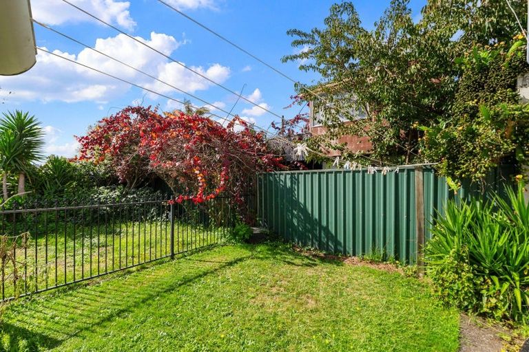 Photo of property in 55a Devon Street, Glenholme, Rotorua, 3010