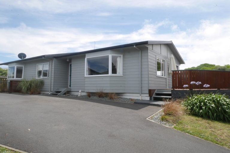 Photo of property in 69 Langdale Avenue, Paraparaumu, 5032