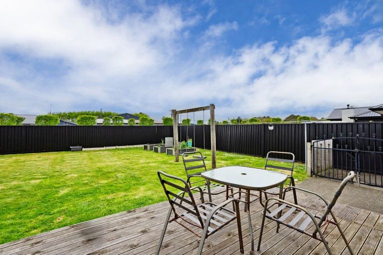Photo of property in 787 Queens Drive, Waikiwi, Invercargill, 9810