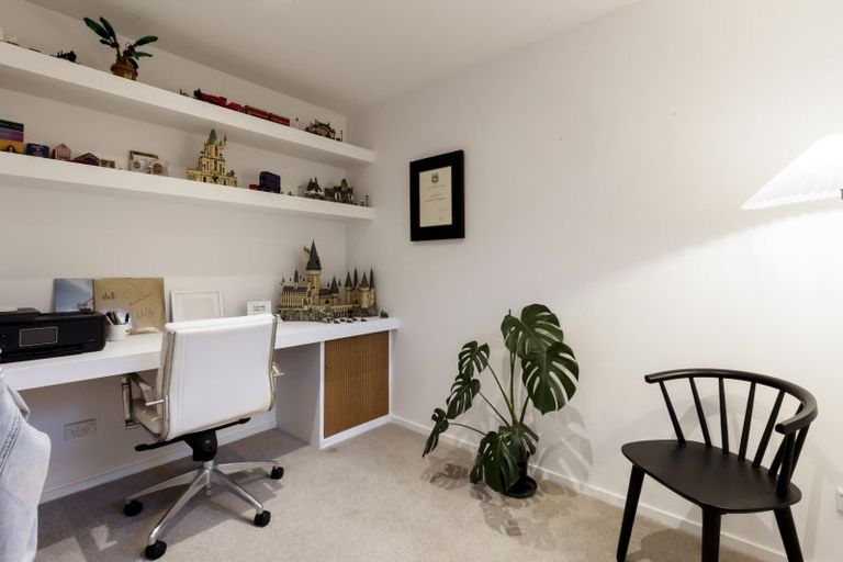Photo of property in 26 Quill Street, Lake Hayes, Queenstown, 9304