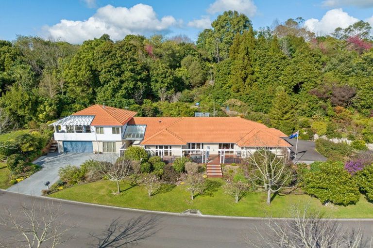 Photo of property in 33r Phillips Drive, Oropi, Tauranga, 3173