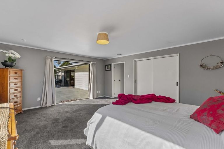 Photo of property in 24 Arthur Crescent, Hilltop, Taupo, 3330