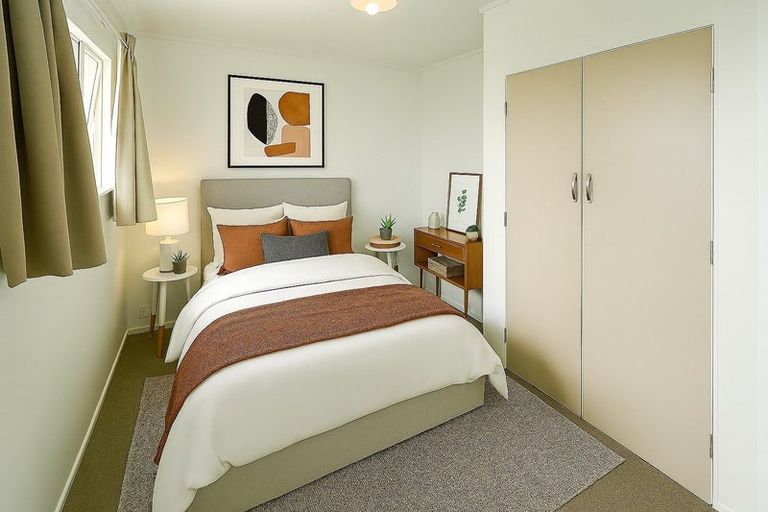 Photo of property in 25 Wharf Road, Albany, Auckland, 0632