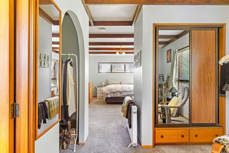 Photo of property in 392 Riwaka-kaiteriteri Road, Kaiteriteri, Motueka, 7197