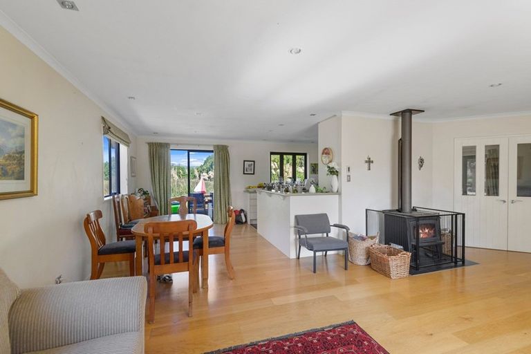 Photo of property in 28 Settlement Road, Lincoln, Christchurch, 7672