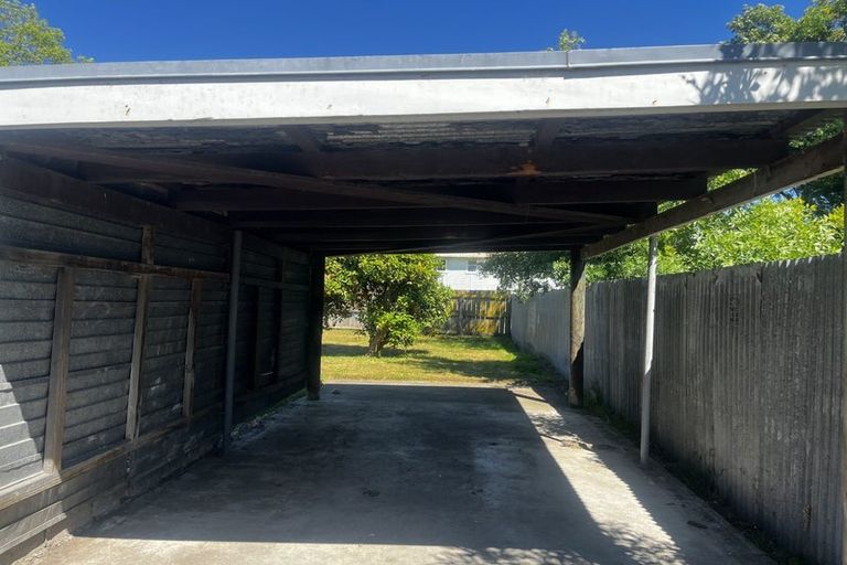 Photo of property in 1016 Kauri Street, Mahora, Hastings, 4120