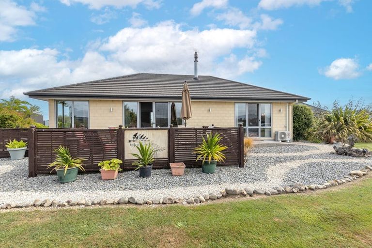 Photo of property in 149 Hodgsons Road, Loburn, Rangiora, 7472