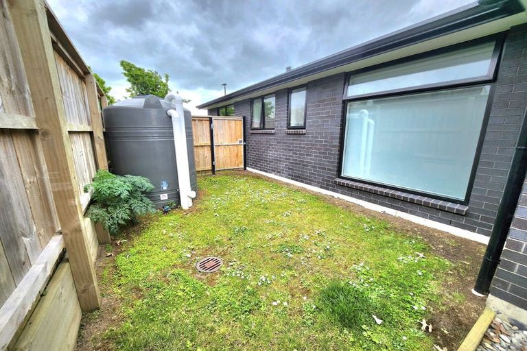 Photo of property in 4 Jonah Lomu Drive, Paerata, 2124
