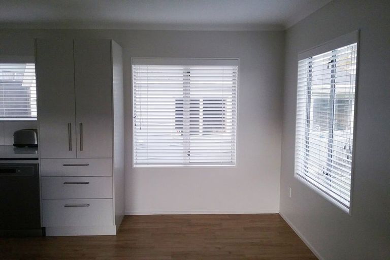 Photo of property in 11 Milton Grove, Owhata, Rotorua, 3010