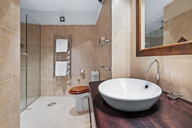 Photo of property in 2/1 Emerson Street, Napier South, Napier, 4110