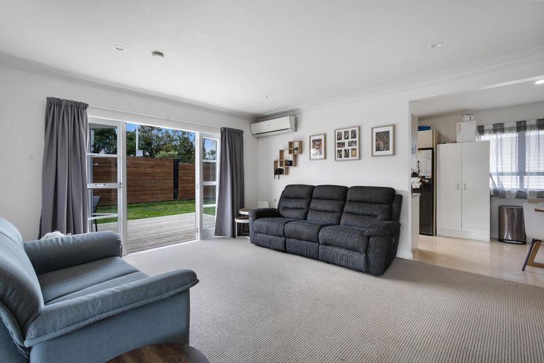 Photo of property in 564 Kihikihi Road, Te Awamutu, 3800