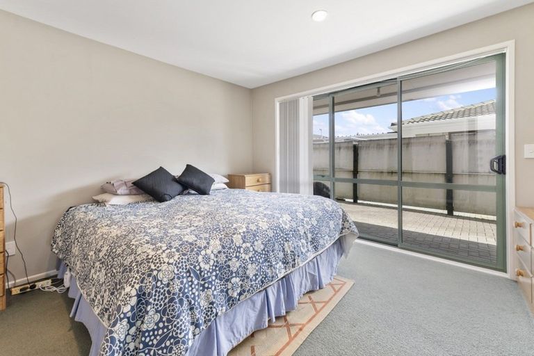 Photo of property in 14a Grey Street, Glenholme, Rotorua, 3010
