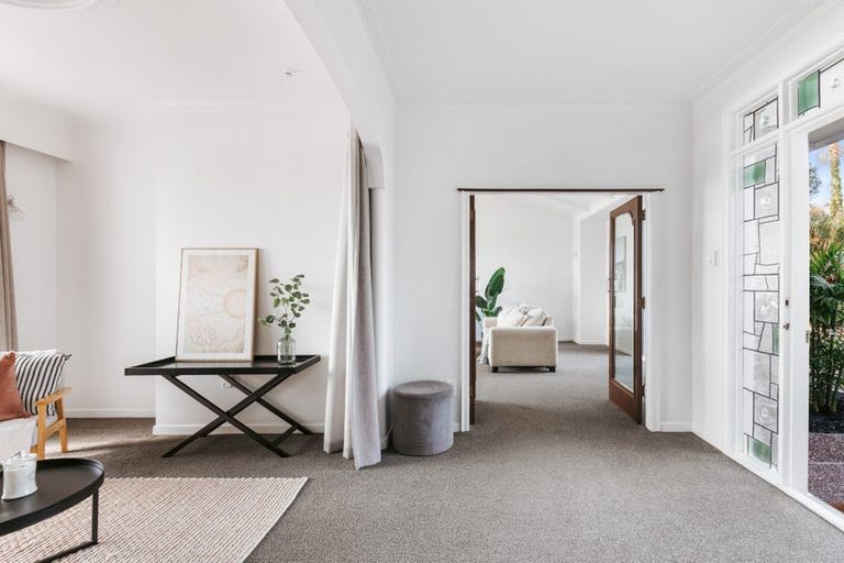 Photo of property in 15 Mersea Place, Maungatapu, Tauranga, 3112