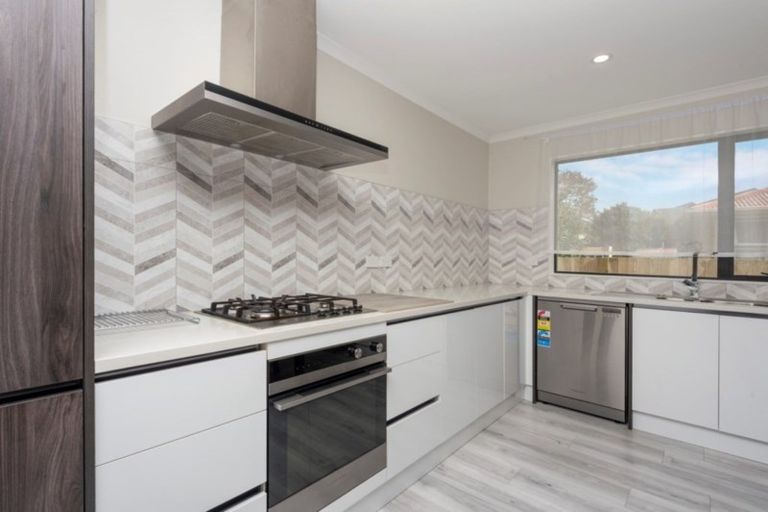Photo of property in 11u3 Gazeley Avenue, Silverdale, Hamilton, 3216