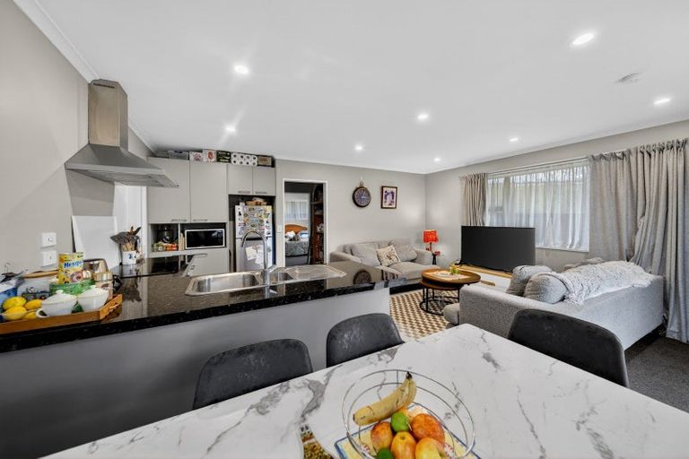 Photo of property in 186 Lincoln Road, Addington, Christchurch, 8024