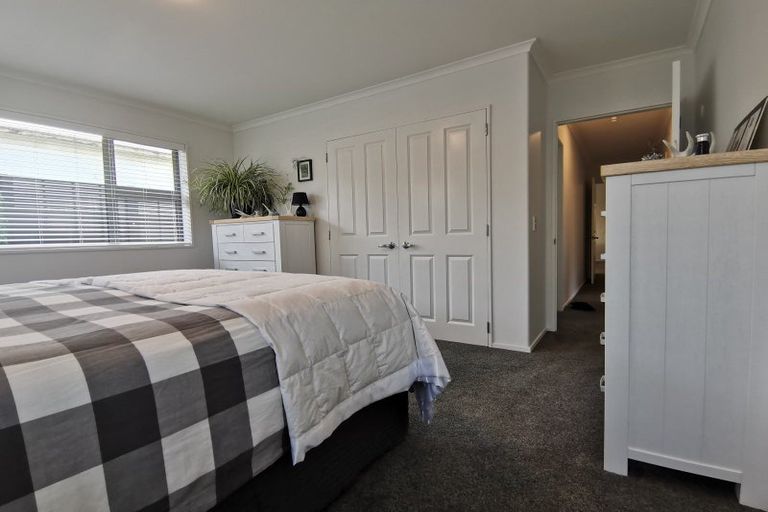 Photo of property in 113 Bealey Street, Hokitika, 7810