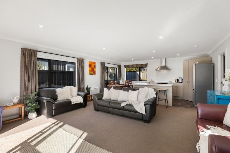 Photo of property in 106a Molyneux Avenue, Cromwell, 9310