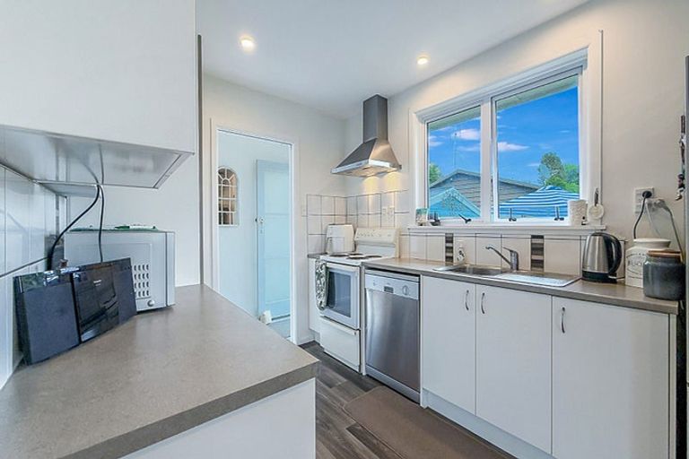Photo of property in 12 Arapuni Road, Arapuni, Putaruru, 3415