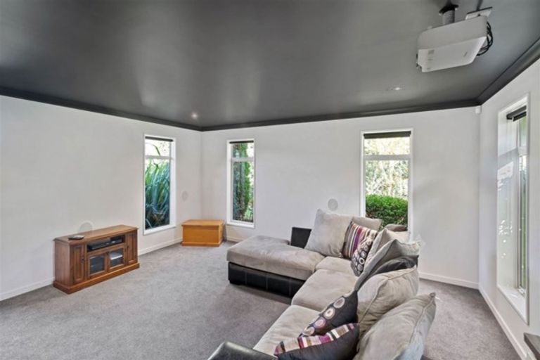 Photo of property in 226 Dunns Crossing Road, Rolleston, 7614