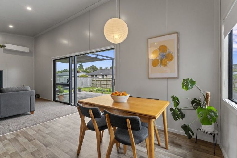 Photo of property in 4a Millhaven Place, Otaki, 5512