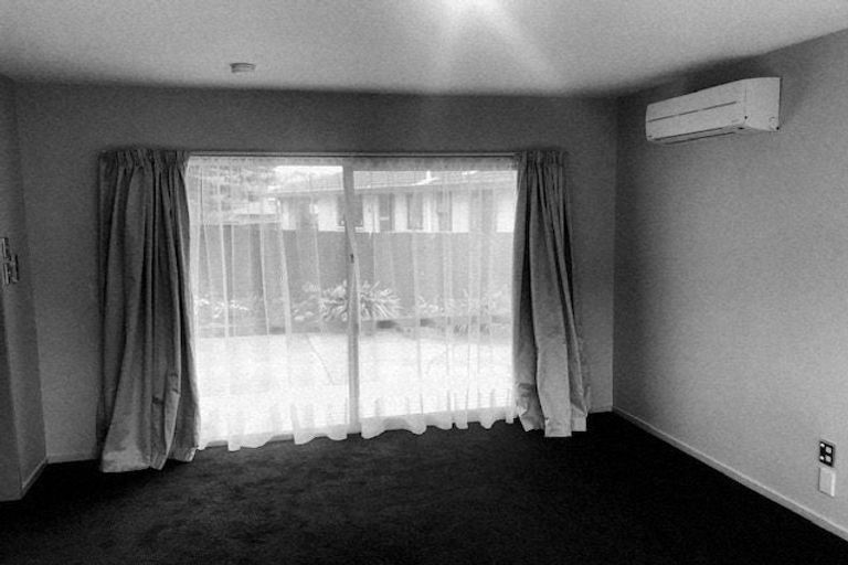 Photo of property in 19 Pukeko Place, Southshore, Christchurch, 8062