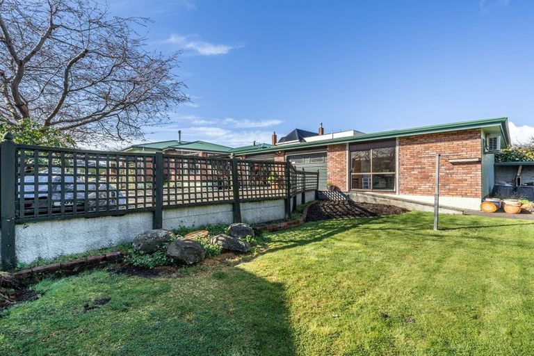 Photo of property in 442 Queens Drive, Windsor, Invercargill, 9810