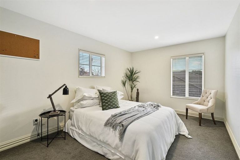 Photo of property in 9 Ruby Avenue, Northwood, Christchurch, 8051