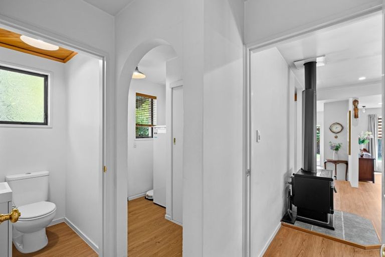 Photo of property in 25b Hawkswood Place, Avonhead, Christchurch, 8042