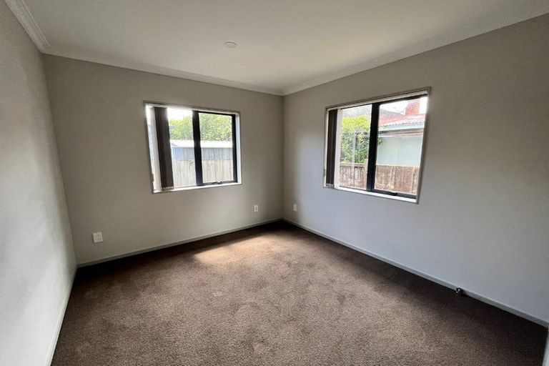 Photo of property in 59a Gloucester Road, Manurewa, Auckland, 2102