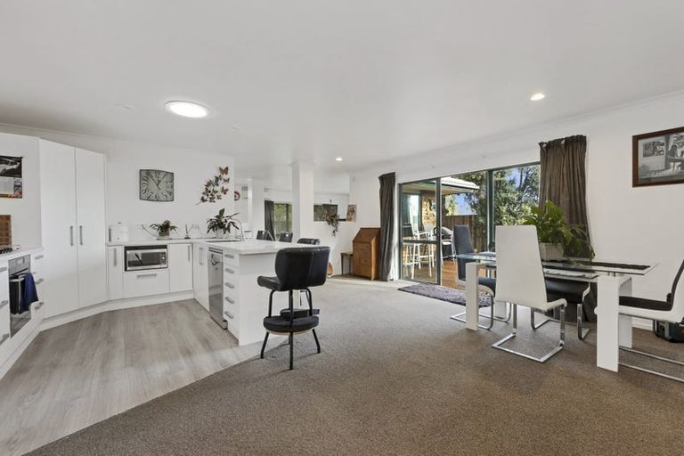 Photo of property in 5 Teal Close, Woolston, Christchurch, 8023