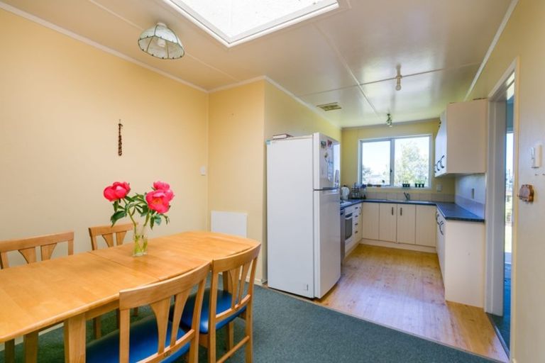 Photo of property in 27 Branscombe Street, Johnsonville, Wellington, 6037