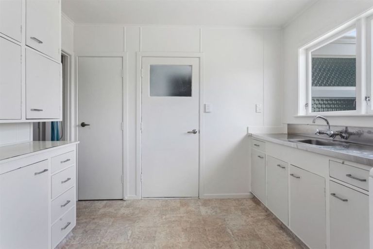 Photo of property in 35 Landing Road, Whakatane, 3120