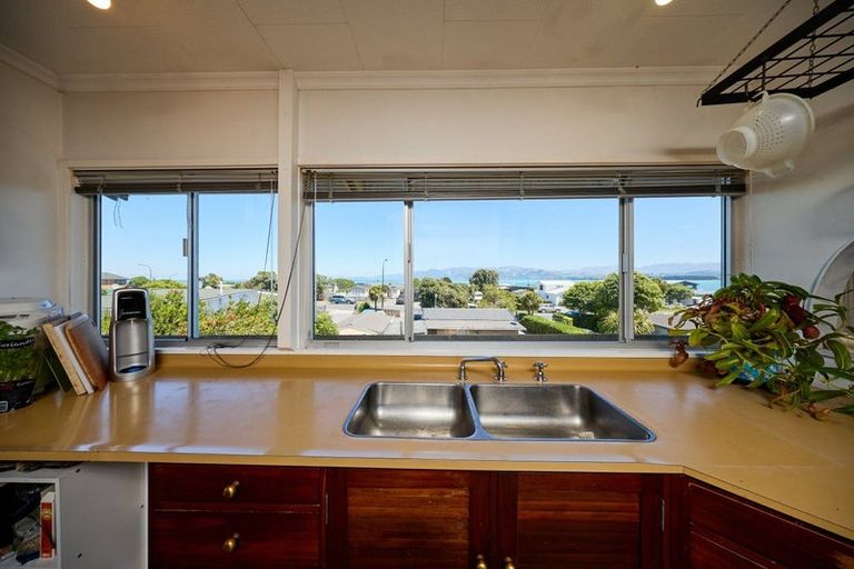 Photo of property in 137b South Bay Parade, South Bay, Kaikoura, 7300