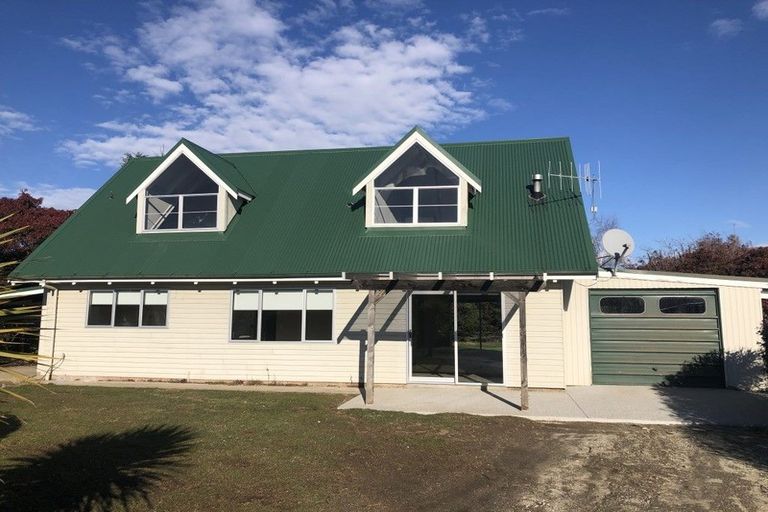 Photo of property in 25 Hunter Crescent, Wanaka, 9305