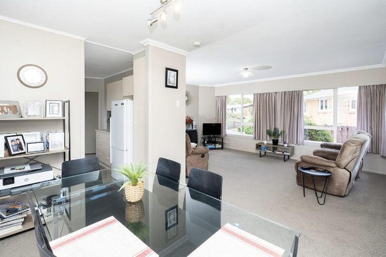 Photo of property in 43 Lewis Street, Glenview, Hamilton, 3206