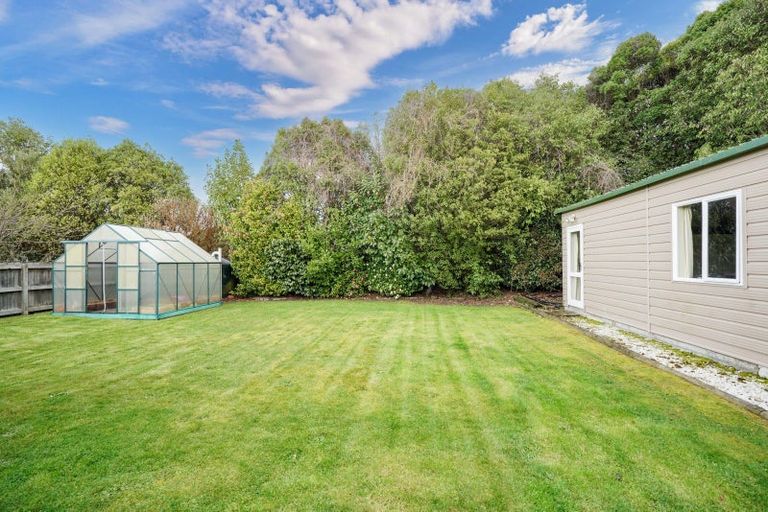Photo of property in 36 Grant Road, Otatara, Invercargill, 9879