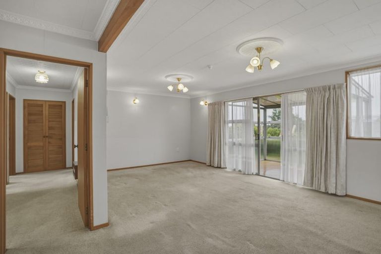 Photo of property in 25b Paterson Street, Abbotsford, Dunedin, 9018