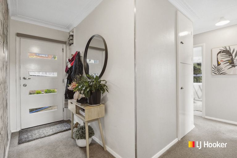 Photo of property in 268 Kenmure Road, Kenmure, Dunedin, 9011