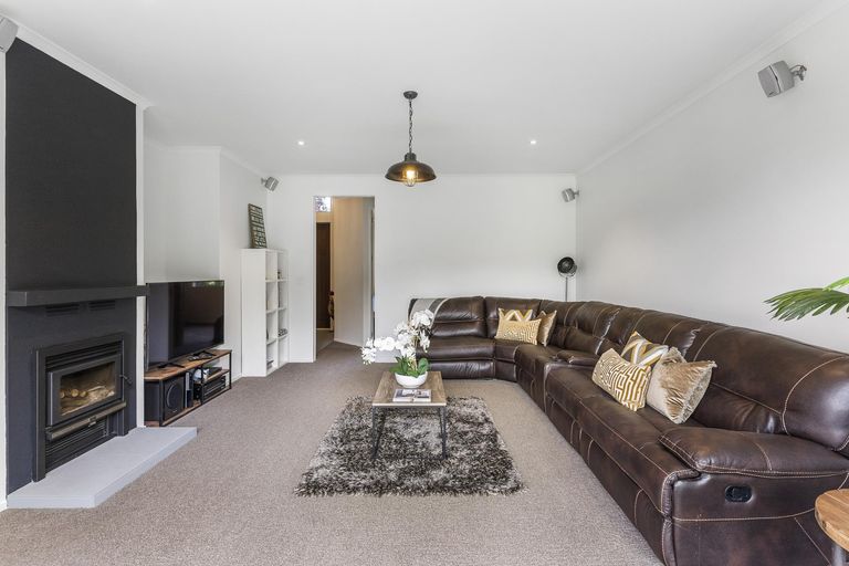 Photo of property in 300 Glenbrook Beach Road, Glenbrook, Waiuku, 2681